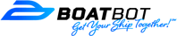Christopher Ryan - BoatBot_GetYourShipTogether_no-copyright_gradient.png]